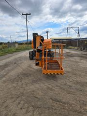 Εξέδρες Εργασίας Manitou 2016 ATN Zebra 16-thumb-38