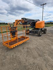Εξέδρες Εργασίας Manitou 2016 ATN Zebra 16-thumb-39