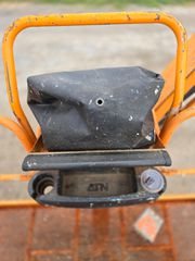 Εξέδρες Εργασίας Manitou 2016 ATN Zebra 16-thumb-41