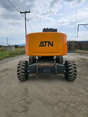 Εξέδρες Εργασίας Manitou 2016 ATN Zebra 16-thumb-10