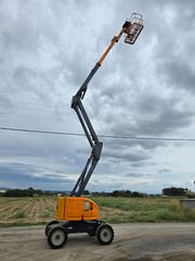 Εξέδρες Εργασίας Manitou 2016 ATN Zebra 16-thumb-11