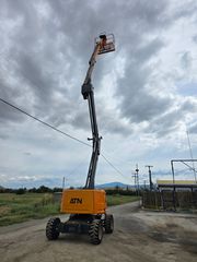 Εξέδρες Εργασίας Manitou 2016 ATN Zebra 16-thumb-12