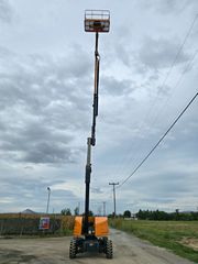Εξέδρες Εργασίας Manitou 2016 ATN Zebra 16-thumb-13