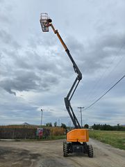 Εξέδρες Εργασίας Manitou 2016 ATN Zebra 16-thumb-14