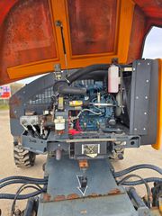 Εξέδρες Εργασίας Manitou 2016 ATN Zebra 16-thumb-15