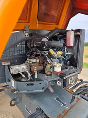 Εξέδρες Εργασίας Manitou 2016 ATN Zebra 16-thumb-16