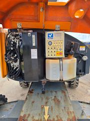 Εξέδρες Εργασίας Manitou 2016 ATN Zebra 16-thumb-17