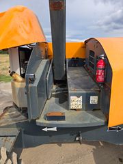 Εξέδρες Εργασίας Manitou 2016 ATN Zebra 16-thumb-22