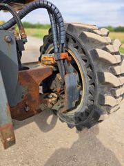 Εξέδρες Εργασίας Manitou 2016 ATN Zebra 16-thumb-24