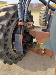 Εξέδρες Εργασίας Manitou 2016 ATN Zebra 16-thumb-25