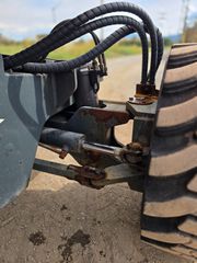 Εξέδρες Εργασίας Manitou 2016 ATN Zebra 16-thumb-26