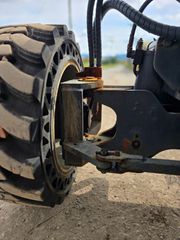 Εξέδρες Εργασίας Manitou 2016 ATN Zebra 16-thumb-27
