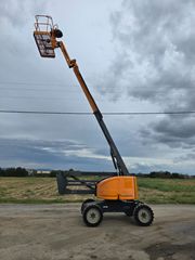 Εξέδρες Εργασίας Manitou 2016 ATN Zebra 16-thumb-31