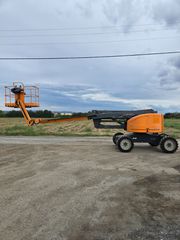 Εξέδρες Εργασίας Manitou 2016 ATN Zebra 16-thumb-32