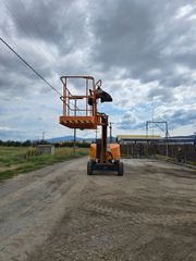 Εξέδρες Εργασίας Manitou 2016 ATN Zebra 16-thumb-33
