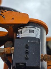 Εξέδρες Εργασίας Manitou 2016 ATN Zebra 16-thumb-34