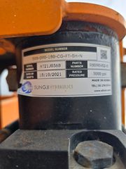 Εξέδρες Εργασίας Manitou 2016 ATN Zebra 16-thumb-35
