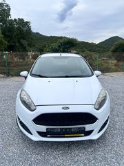 Ford Fiesta 2017-thumb-1