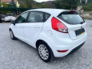 Ford Fiesta 2017-thumb-4
