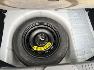 Ford Fiesta 2017-thumb-5