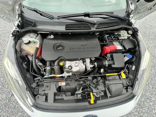 Ford Fiesta 2017-thumb-6