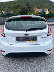 Ford Fiesta 2017-thumb-7