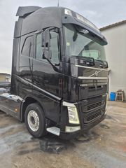 Volvo 2014 FH460-thumb-3