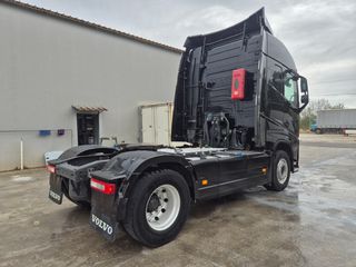 Volvo 2014 FH460-thumb-5
