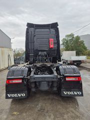 Volvo 2014 FH460-thumb-6