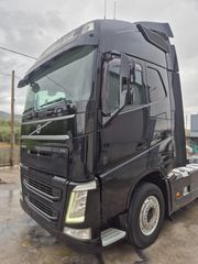 Volvo 2014 FH460-thumb-9