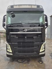 Volvo 2014 FH460-thumb-10