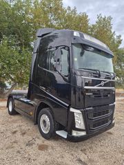 Volvo 2014 FH460-thumb-12