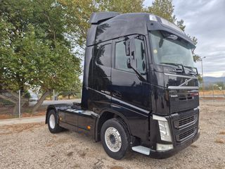 Volvo 2014 FH460-thumb-13