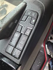 Volvo 2014 FH460-thumb-18