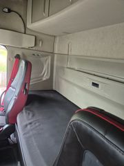 Volvo 2014 FH460-thumb-20