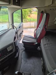 Volvo 2014 FH460-thumb-21