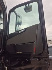 Volvo 2014 FH460-thumb-25