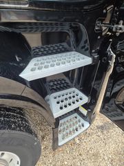 Volvo 2014 FH460-thumb-26