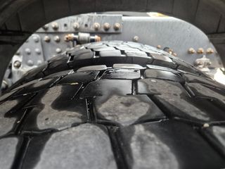 Volvo 2014 FH460-thumb-28