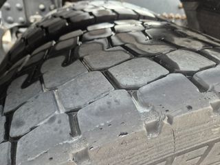Volvo 2014 FH460-thumb-29