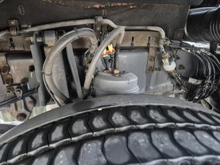Volvo 2014 FH460-thumb-30