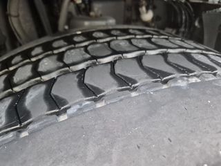 Volvo 2014 FH460-thumb-31