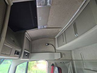 Volvo 2014 FH460-thumb-32
