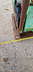 Δονητικές Πλάκες Ammann 2000 ΑVH 7010-thumb-8