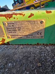 Δονητικές Πλάκες Ammann 2000 ΑVH 7010-thumb-13