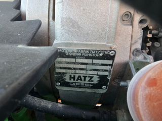 Δονητικές Πλάκες Ammann 2000 ΑVH 7010-thumb-16