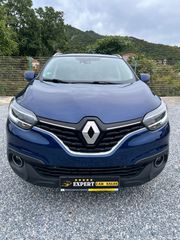 Renault Kadjar 2016-thumb-1
