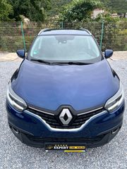 Renault Kadjar 2016-thumb-2