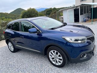 Renault Kadjar 2016-thumb-3