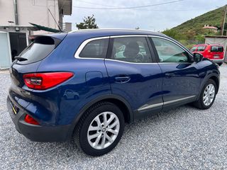 Renault Kadjar 2016-thumb-4